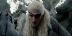 HouseOfTheDragon_3x05-UnbowedAndUnbent_4559