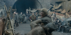 HouseOfTheDragon_3x05-UnbowedAndUnbent_4560