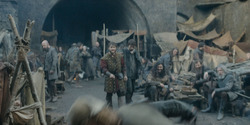 HouseOfTheDragon_3x05-UnbowedAndUnbent_4561