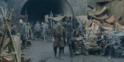 HouseOfTheDragon_3x05-UnbowedAndUnbent_4562