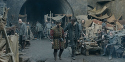 HouseOfTheDragon_3x05-UnbowedAndUnbent_4563