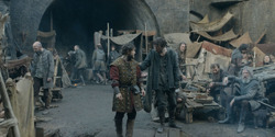 HouseOfTheDragon_3x05-UnbowedAndUnbent_4564