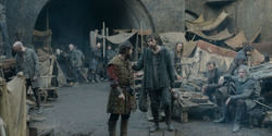 HouseOfTheDragon_3x05-UnbowedAndUnbent_4565