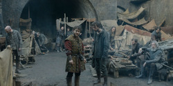 HouseOfTheDragon_3x05-UnbowedAndUnbent_4566