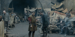 HouseOfTheDragon_3x05-UnbowedAndUnbent_4567