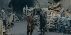 HouseOfTheDragon_3x05-UnbowedAndUnbent_4568