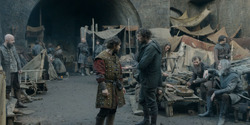 HouseOfTheDragon_3x05-UnbowedAndUnbent_4569