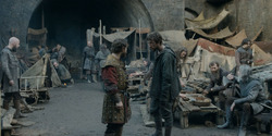 HouseOfTheDragon_3x05-UnbowedAndUnbent_4570