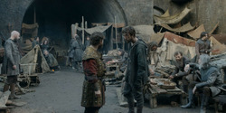 HouseOfTheDragon_3x05-UnbowedAndUnbent_4571