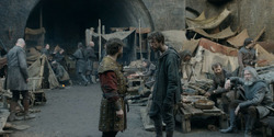 HouseOfTheDragon_3x05-UnbowedAndUnbent_4572