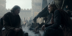 HouseOfTheDragon_3x05-UnbowedAndUnbent_4573