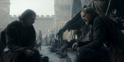 HouseOfTheDragon_3x05-UnbowedAndUnbent_4574