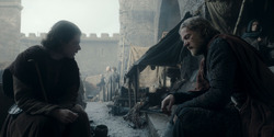 HouseOfTheDragon_3x05-UnbowedAndUnbent_4575