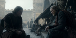 HouseOfTheDragon_3x05-UnbowedAndUnbent_4577
