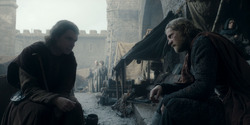 HouseOfTheDragon_3x05-UnbowedAndUnbent_4578