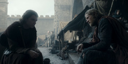 HouseOfTheDragon_3x05-UnbowedAndUnbent_4579