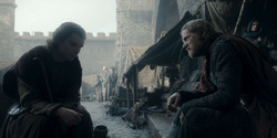 HouseOfTheDragon_3x05-UnbowedAndUnbent_4580