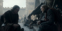 HouseOfTheDragon_3x05-UnbowedAndUnbent_4581