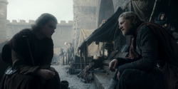 HouseOfTheDragon_3x05-UnbowedAndUnbent_4583