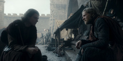 HouseOfTheDragon_3x05-UnbowedAndUnbent_4584