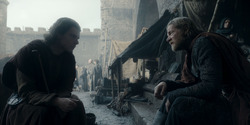 HouseOfTheDragon_3x05-UnbowedAndUnbent_4585