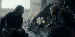 HouseOfTheDragon_3x05-UnbowedAndUnbent_4586