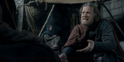 HouseOfTheDragon_3x05-UnbowedAndUnbent_4587