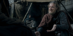 HouseOfTheDragon_3x05-UnbowedAndUnbent_4588