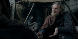 HouseOfTheDragon_3x05-UnbowedAndUnbent_4590