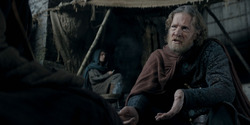 HouseOfTheDragon_3x05-UnbowedAndUnbent_4591