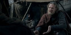 HouseOfTheDragon_3x05-UnbowedAndUnbent_4592
