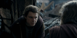 HouseOfTheDragon_3x05-UnbowedAndUnbent_4593
