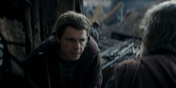 HouseOfTheDragon_3x05-UnbowedAndUnbent_4594