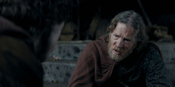 HouseOfTheDragon_3x05-UnbowedAndUnbent_4595