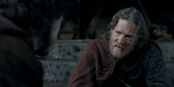 HouseOfTheDragon_3x05-UnbowedAndUnbent_4596