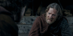 HouseOfTheDragon_3x05-UnbowedAndUnbent_4597