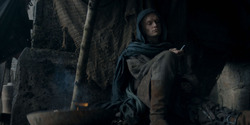 HouseOfTheDragon_3x05-UnbowedAndUnbent_4598