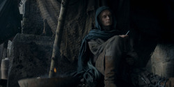 HouseOfTheDragon_3x05-UnbowedAndUnbent_4599