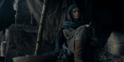 HouseOfTheDragon_3x05-UnbowedAndUnbent_4600