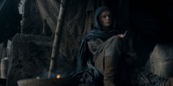 HouseOfTheDragon_3x05-UnbowedAndUnbent_4601