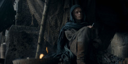 HouseOfTheDragon_3x05-UnbowedAndUnbent_4602