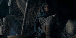 HouseOfTheDragon_3x05-UnbowedAndUnbent_4603
