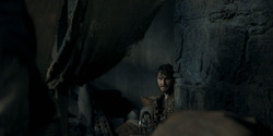 HouseOfTheDragon_3x05-UnbowedAndUnbent_4606