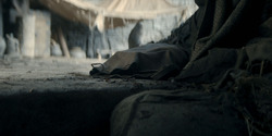HouseOfTheDragon_3x05-UnbowedAndUnbent_4609