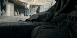 HouseOfTheDragon_3x05-UnbowedAndUnbent_4610