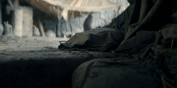 HouseOfTheDragon_3x05-UnbowedAndUnbent_4611