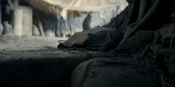 HouseOfTheDragon_3x05-UnbowedAndUnbent_4612