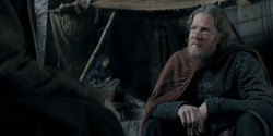 HouseOfTheDragon_3x05-UnbowedAndUnbent_4613