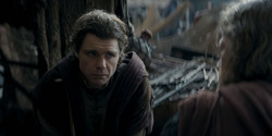 HouseOfTheDragon_3x05-UnbowedAndUnbent_4616