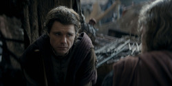 HouseOfTheDragon_3x05-UnbowedAndUnbent_4617
